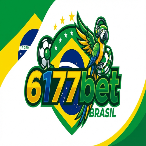 Logo 6177bet
